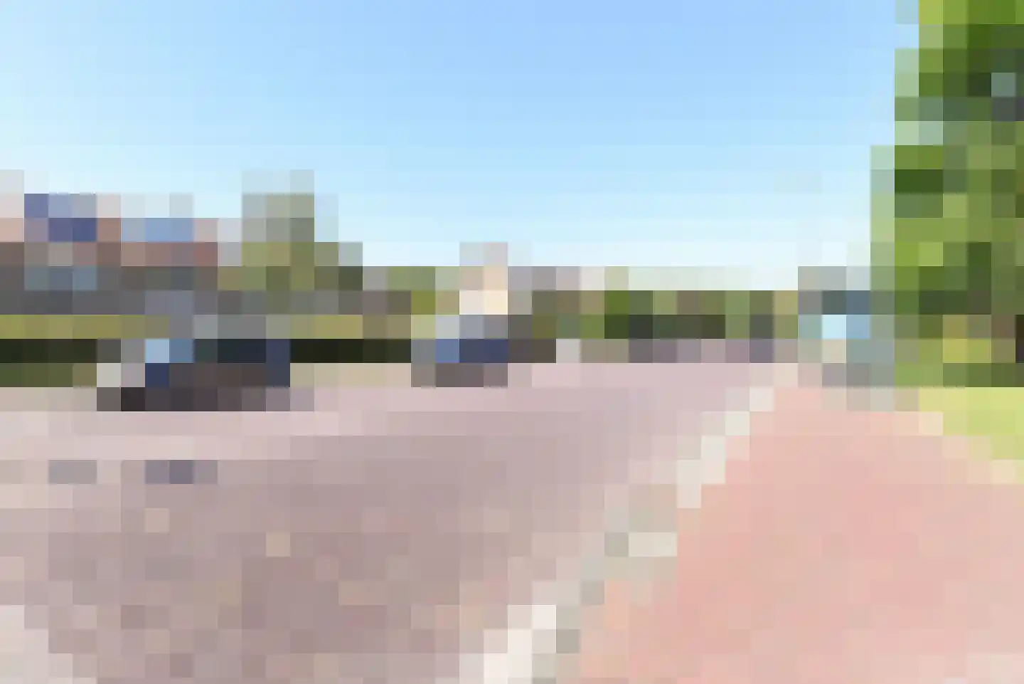 Dickmansstraat 35 Haarlem thumbnail 41