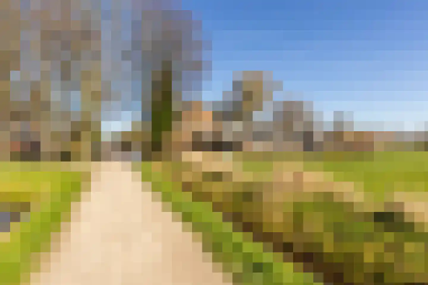 Dickmansstraat 35 Haarlem thumbnail 47