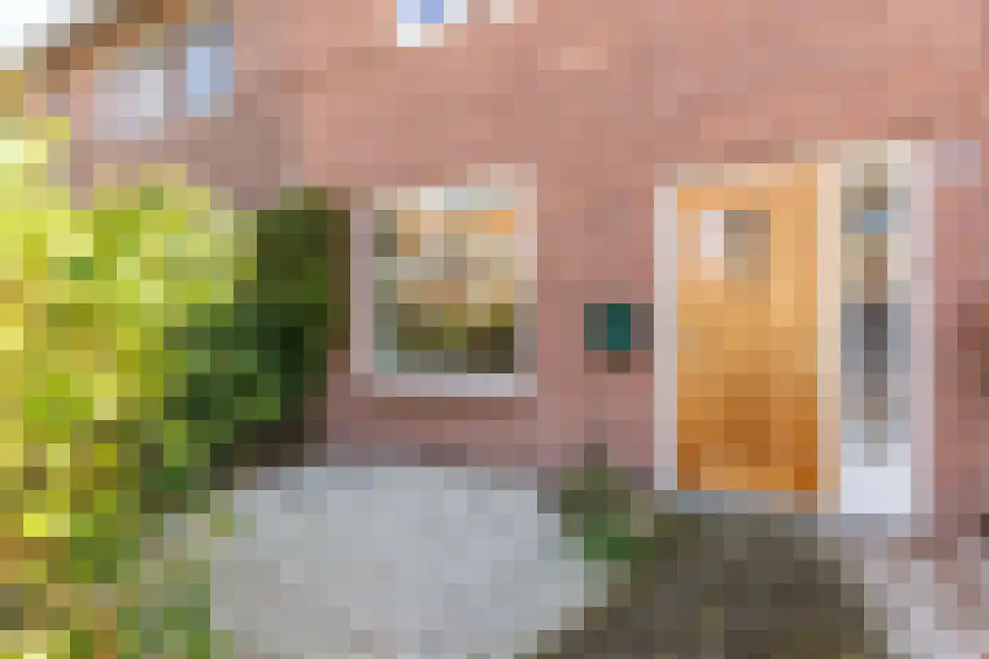 Dickmansstraat 35 Haarlem thumbnail 5