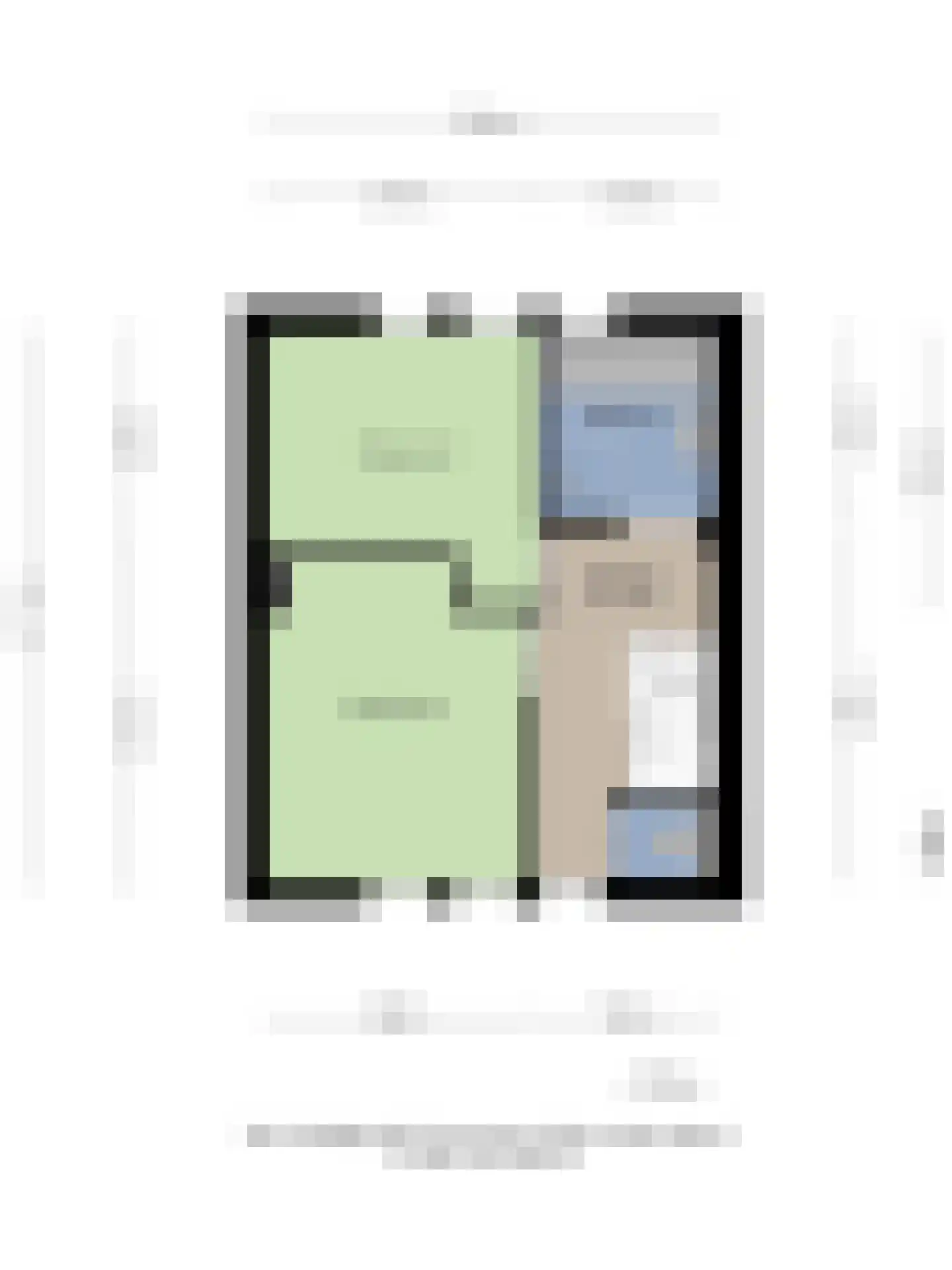 Dickmansstraat 35 Haarlem thumbnail 55