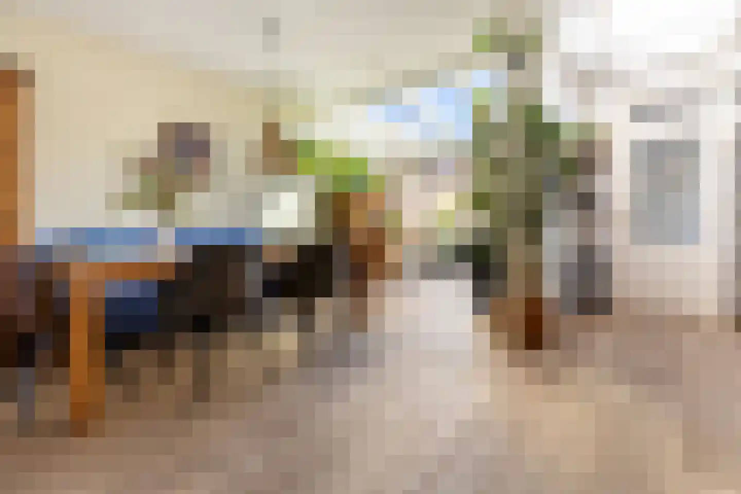 Dickmansstraat 35 Haarlem thumbnail 7