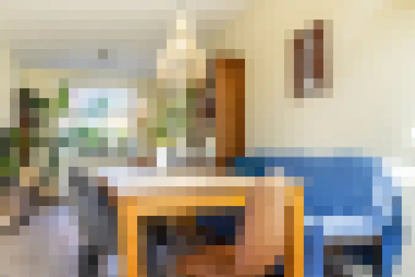 Dickmansstraat 35 Haarlem thumbnail 8