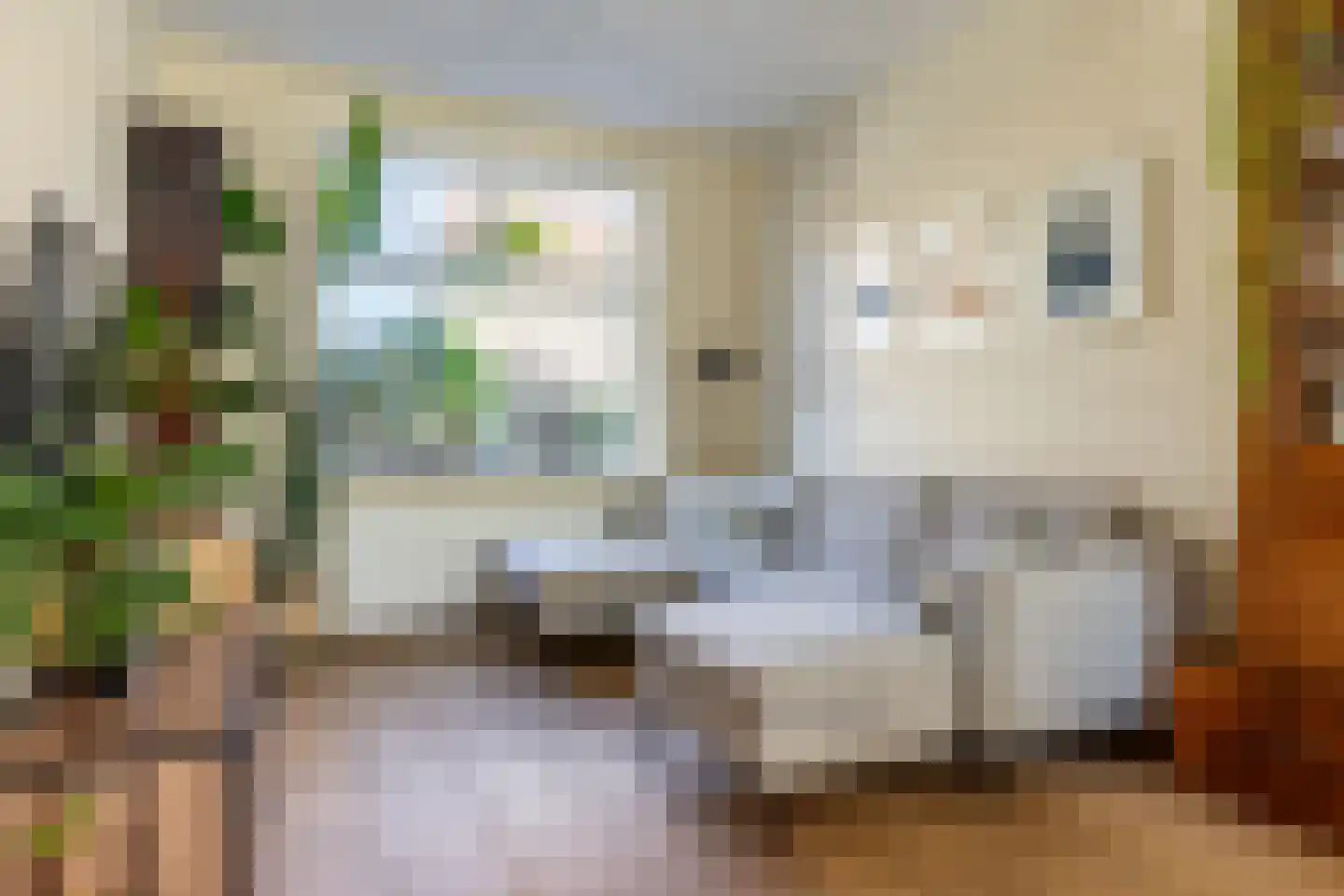 Dickmansstraat 35 Haarlem thumbnail 9