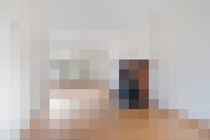 Dickmansstraat 60 Haarlem thumbnail 6