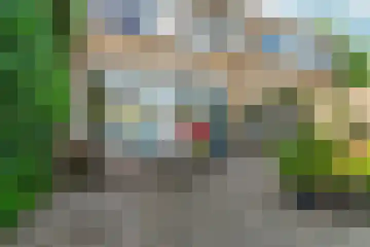 Didamseweg 118 Zevenaar thumbnail 38