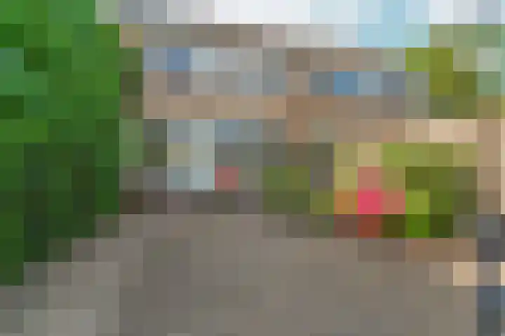 Didamseweg 118 Zevenaar thumbnail 40