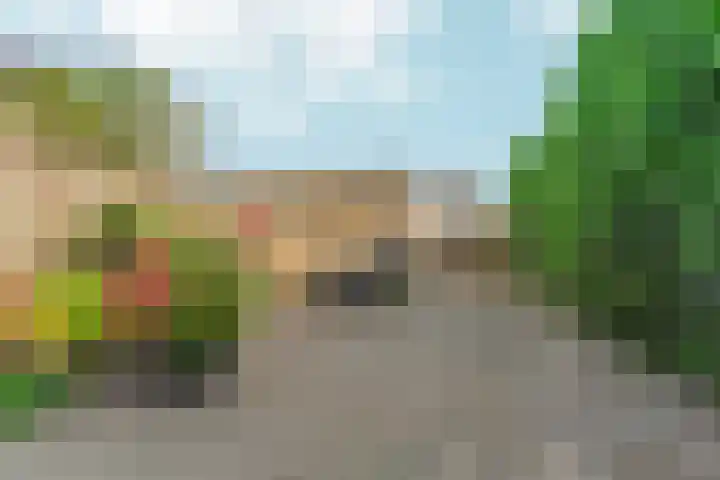 Didamseweg 118 Zevenaar thumbnail 44