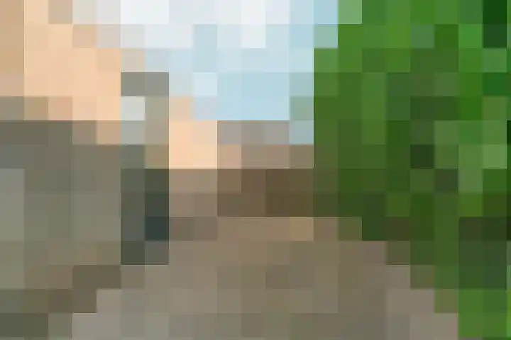 Didamseweg 118 Zevenaar thumbnail 45