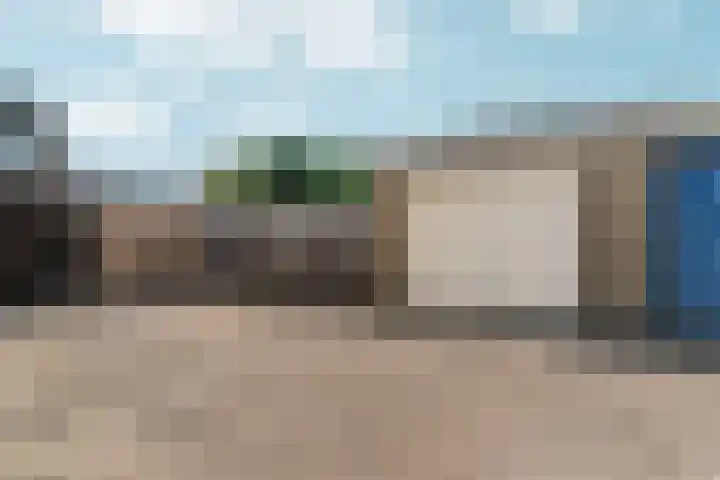 Didamseweg 118 Zevenaar thumbnail 47