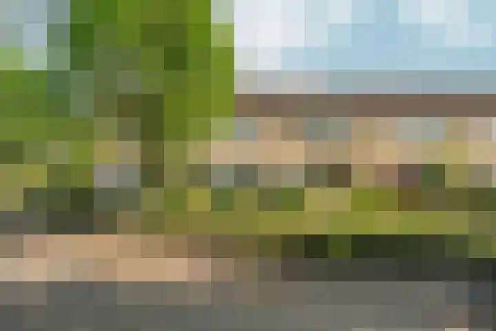 Didamseweg 118 Zevenaar thumbnail 50