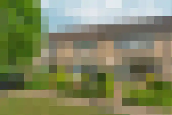 Didamseweg 118 Zevenaar thumbnail 53