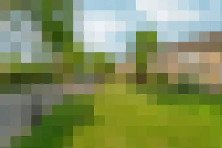 Didamseweg 118 Zevenaar thumbnail 56