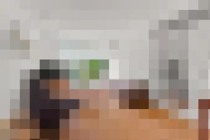 Didamseweg 118 Zevenaar thumbnail 8
