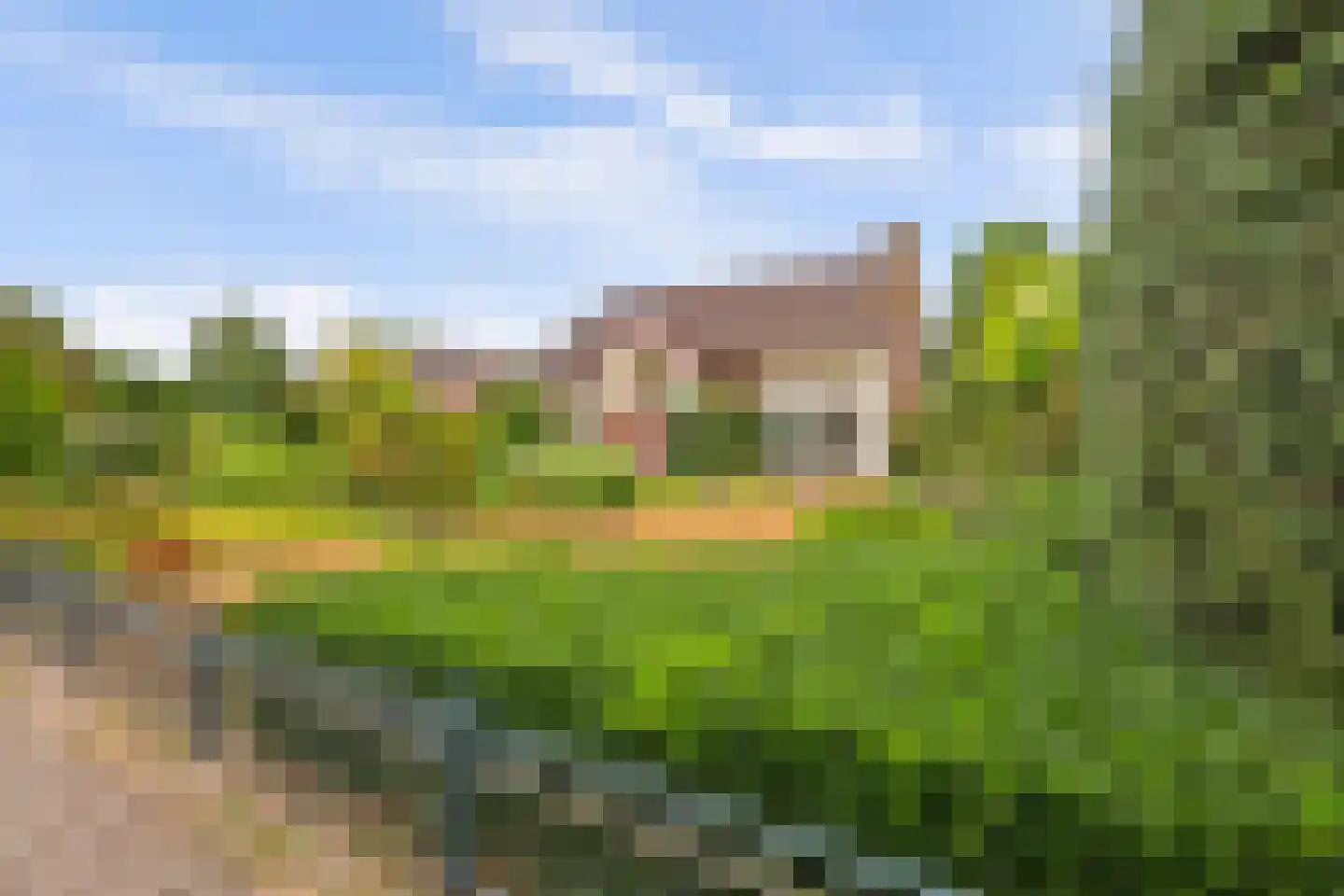 Didamseweg 13 d Beek