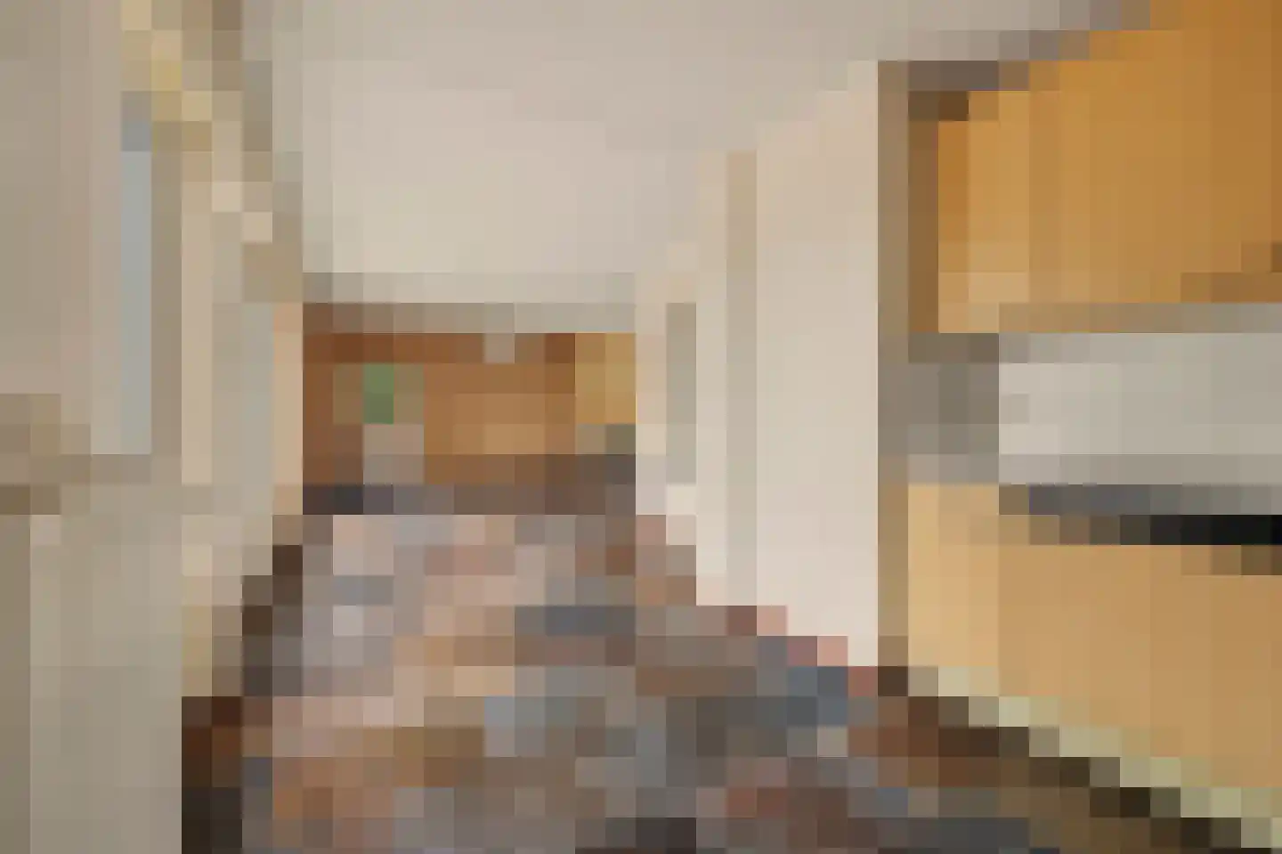 Didamseweg 13 d Beek thumbnail 12