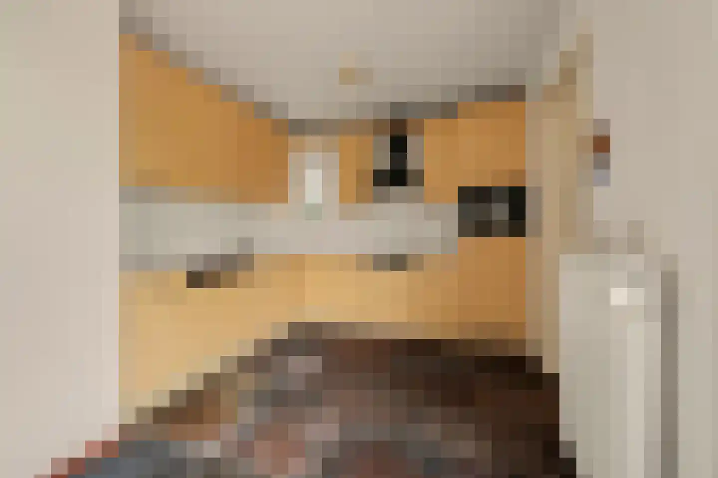 Didamseweg 13 d Beek thumbnail 13