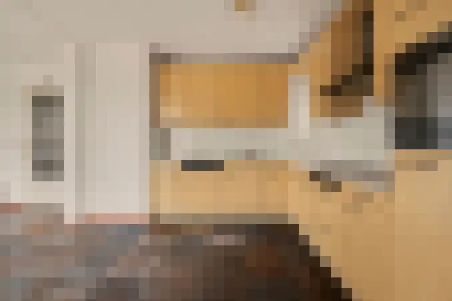 Didamseweg 13 d Beek thumbnail 15
