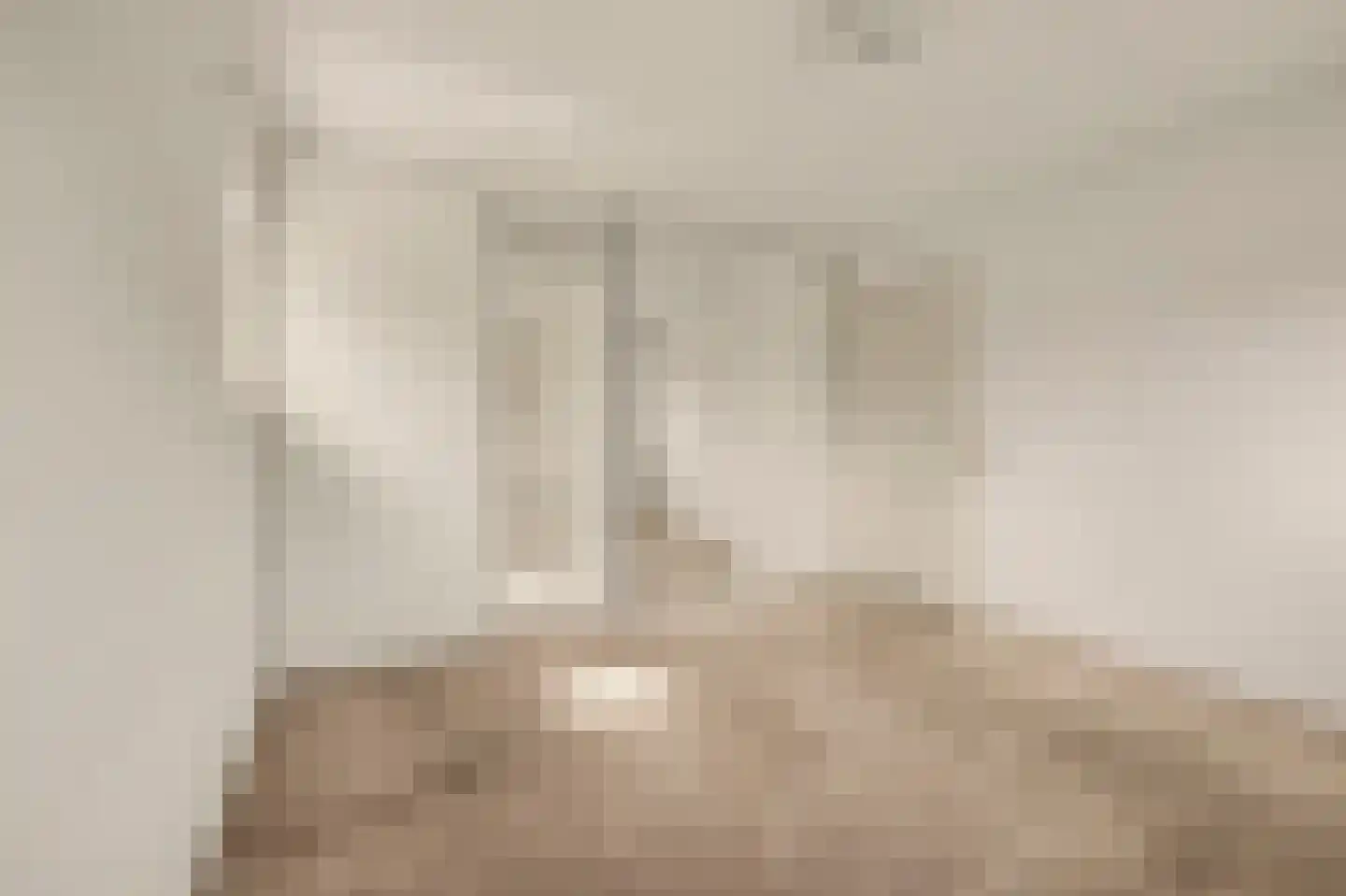 Didamseweg 13 d Beek thumbnail 18
