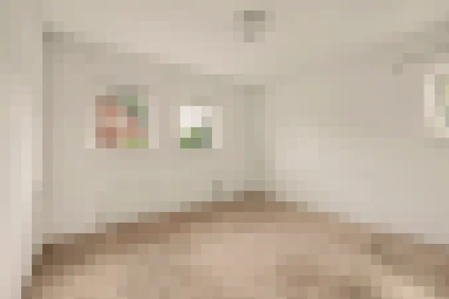 Didamseweg 13 d Beek thumbnail 19