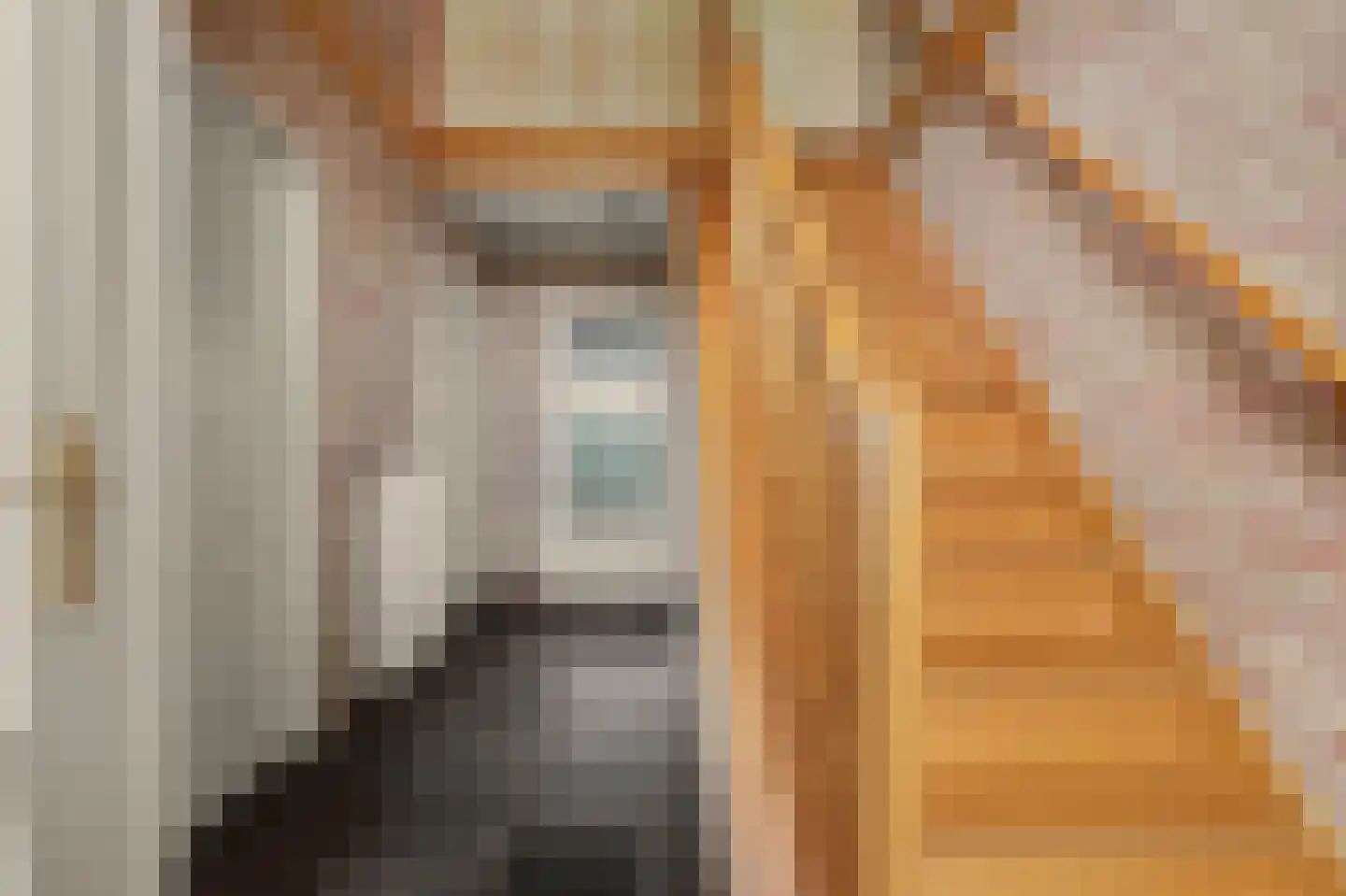 Didamseweg 13 d Beek thumbnail 21