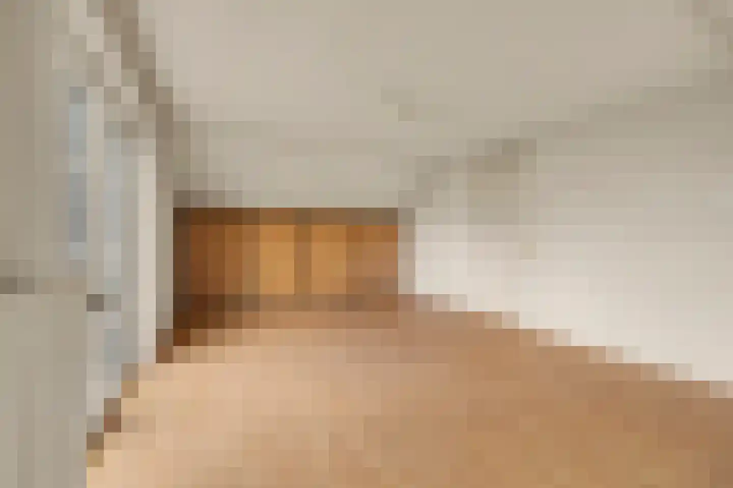 Didamseweg 13 d Beek thumbnail 23