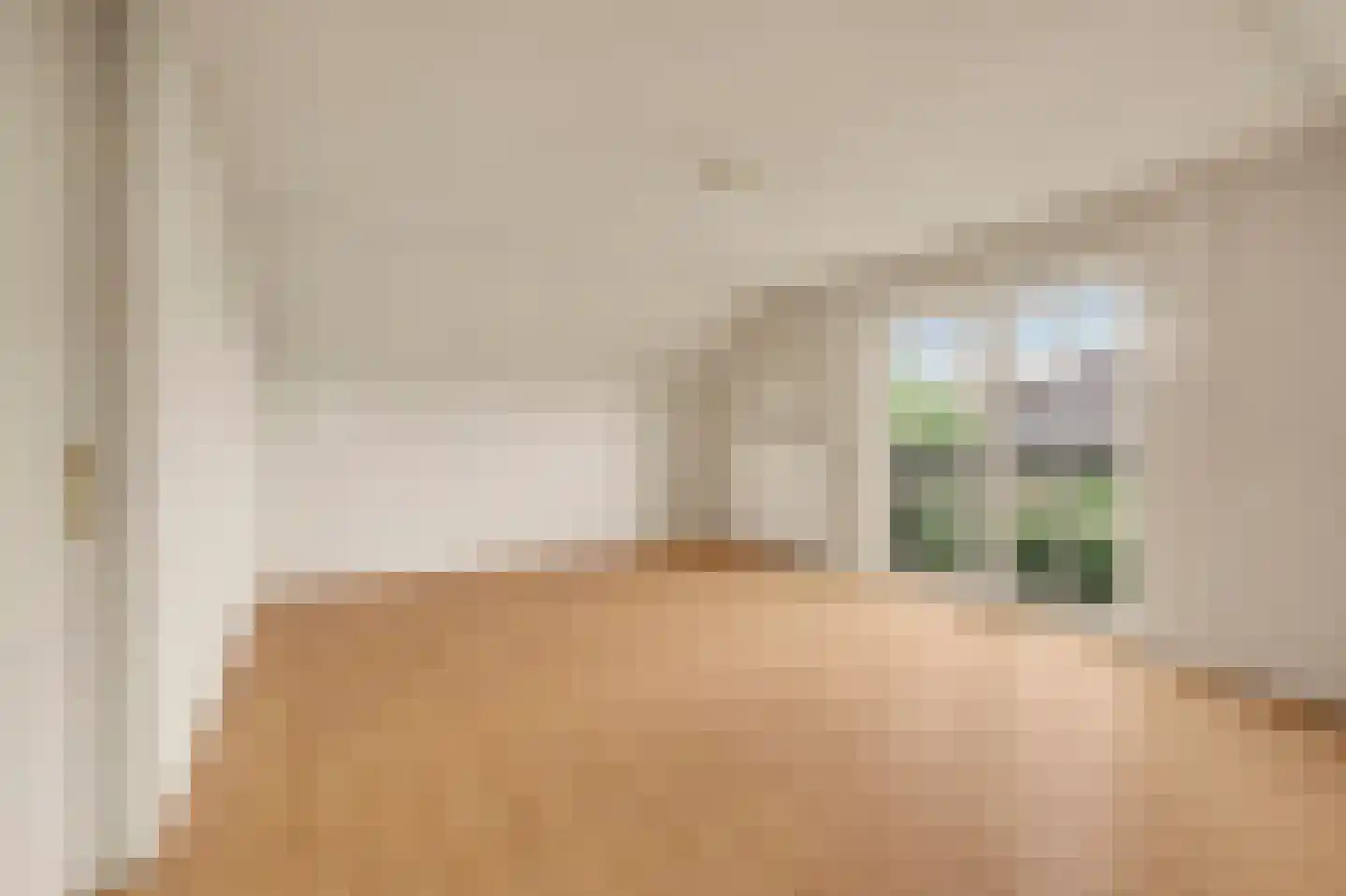 Didamseweg 13 d Beek thumbnail 24