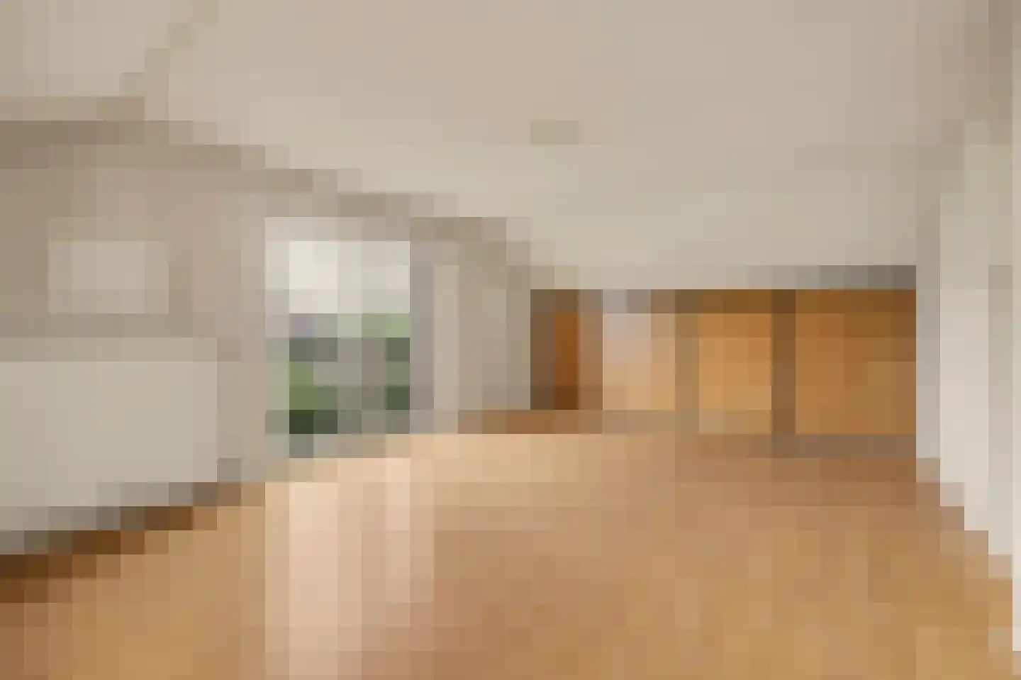 Didamseweg 13 d Beek thumbnail 25