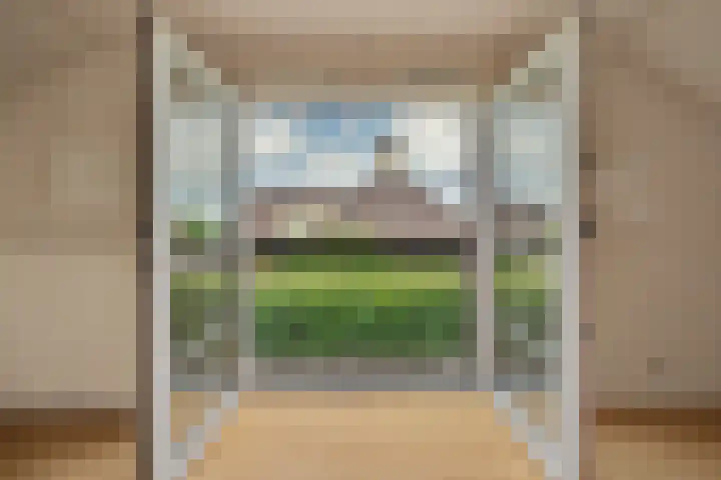 Didamseweg 13 d Beek thumbnail 26