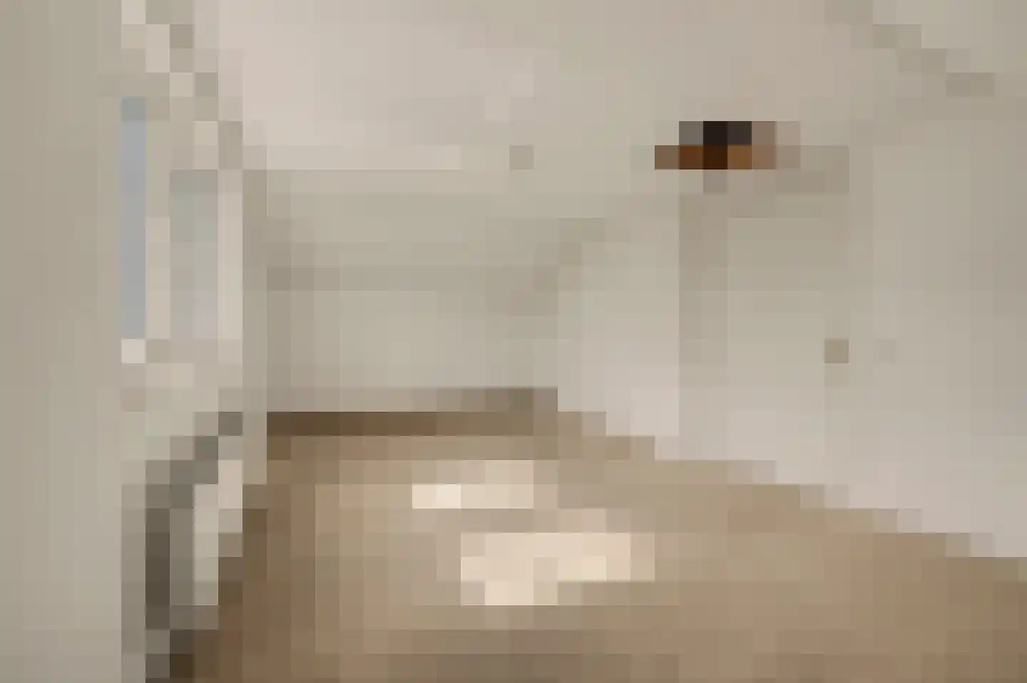 Didamseweg 13 d Beek thumbnail 28