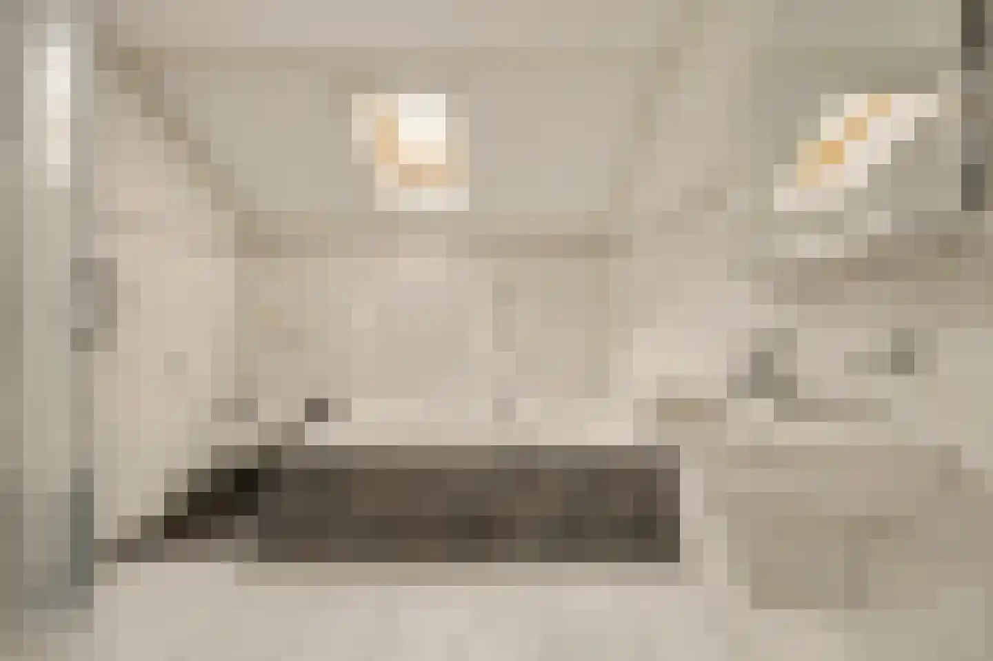Didamseweg 13 d Beek thumbnail 31