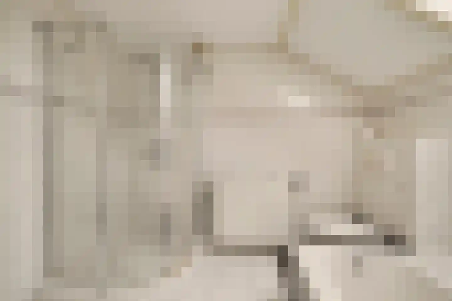 Didamseweg 13 d Beek thumbnail 32