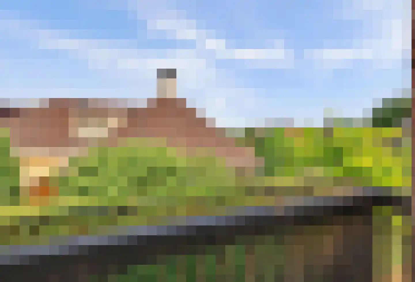 Didamseweg 13 d Beek thumbnail 36