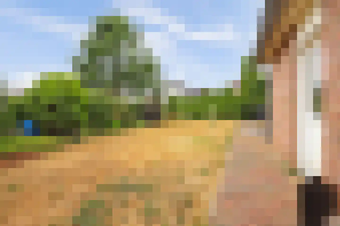 Didamseweg 13 d Beek thumbnail 37