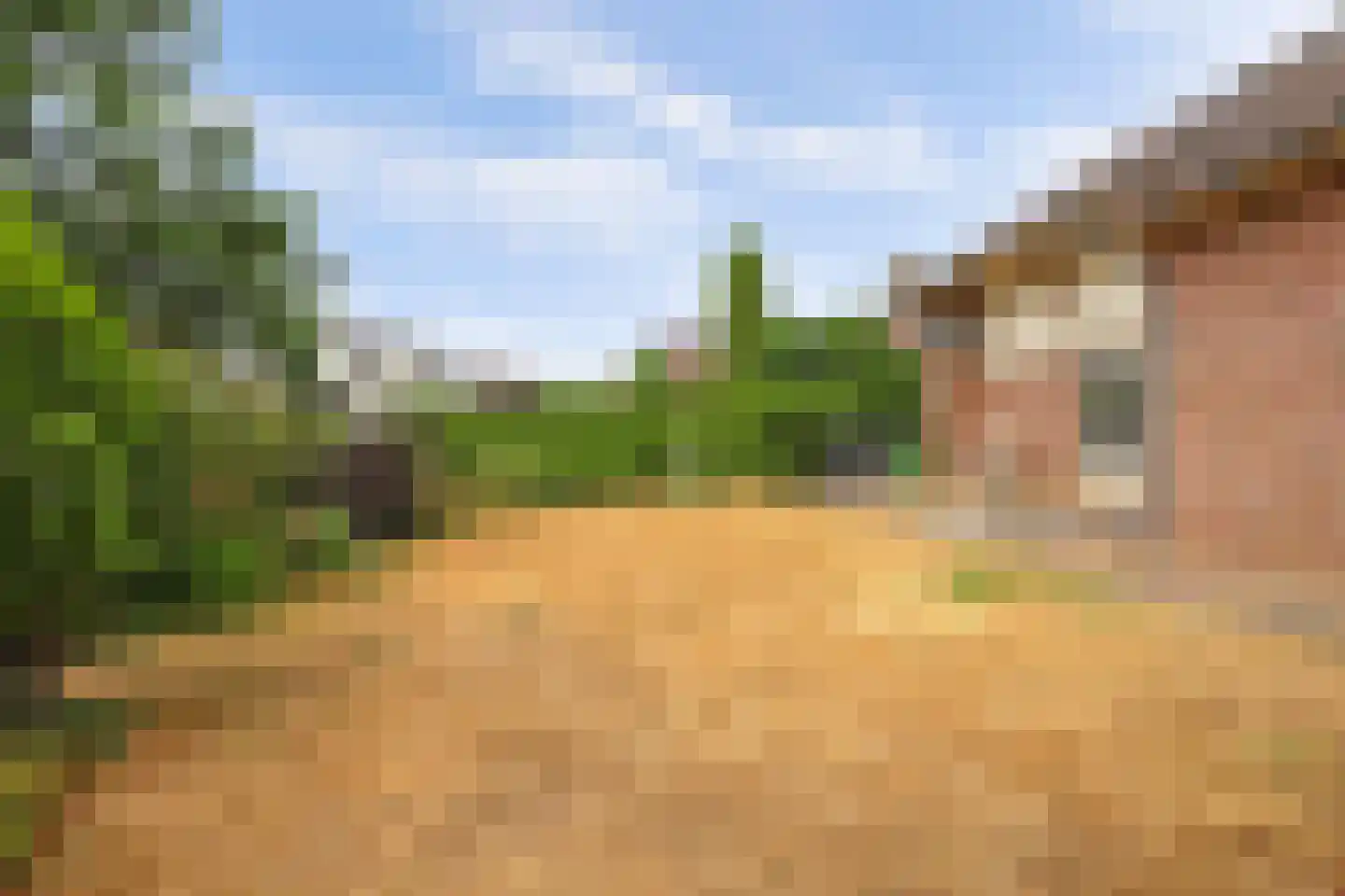 Didamseweg 13 d Beek thumbnail 38