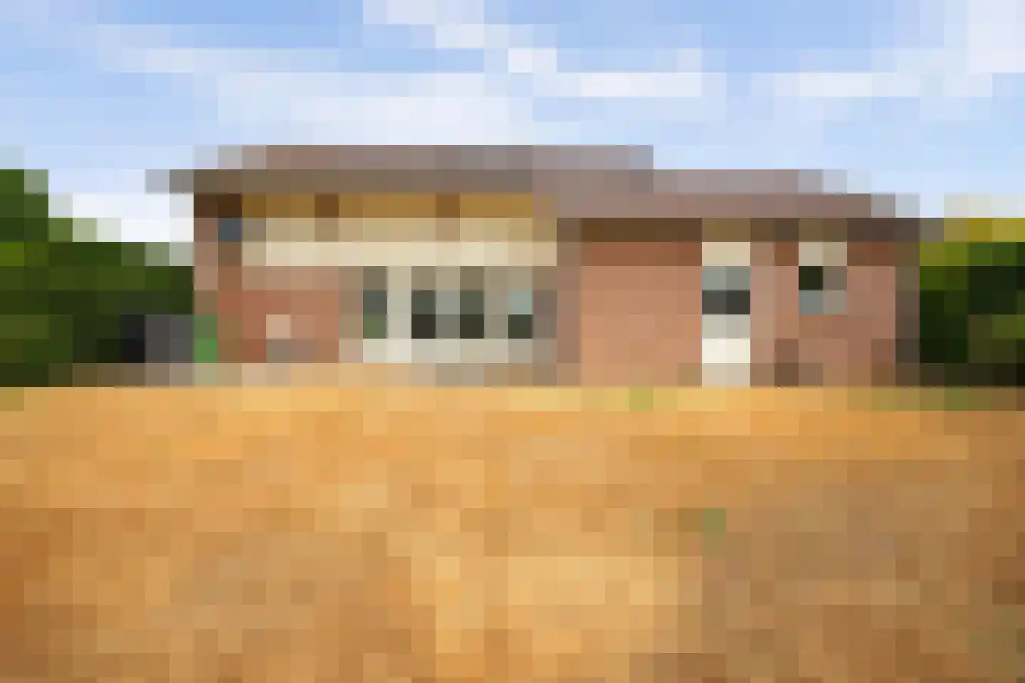 Didamseweg 13 d Beek thumbnail 39
