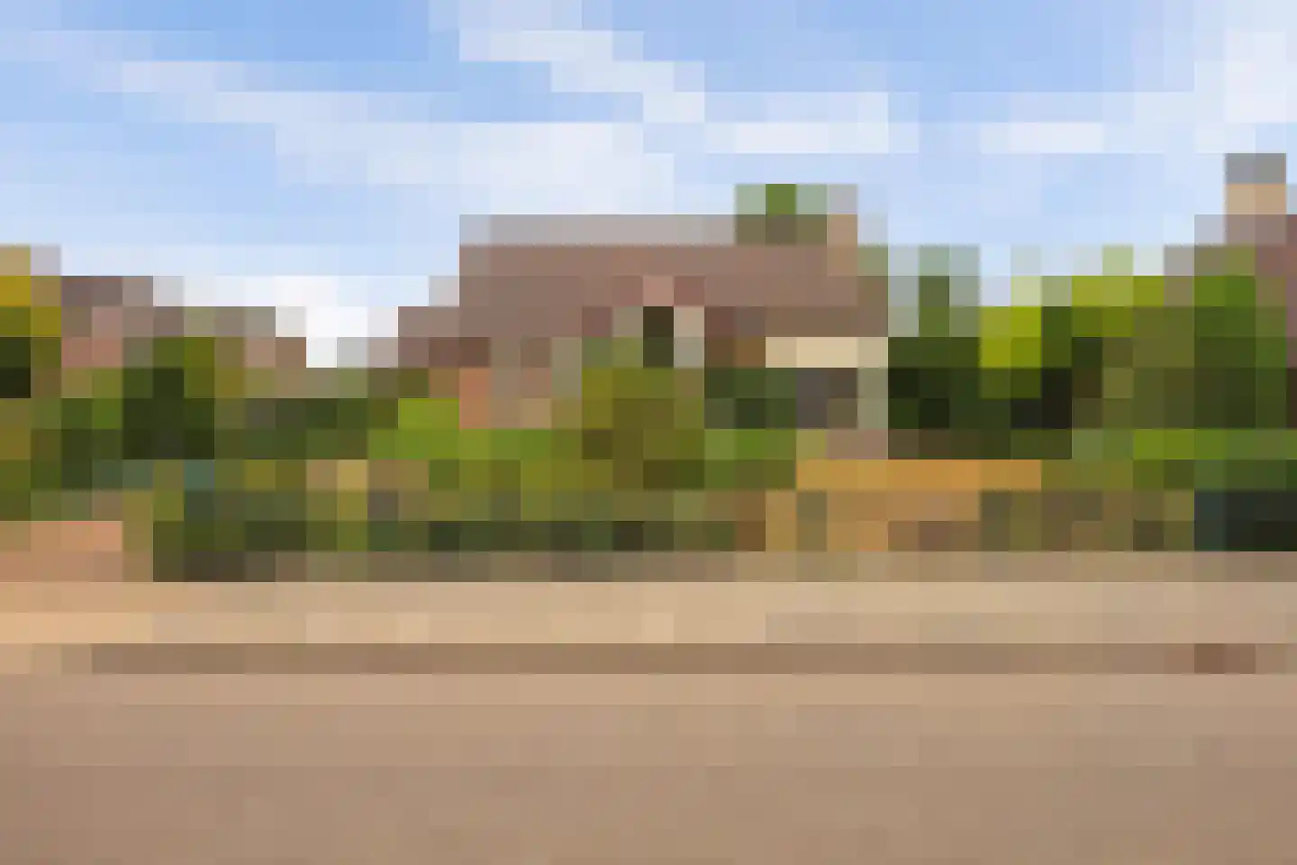 Didamseweg 13 d Beek thumbnail 4