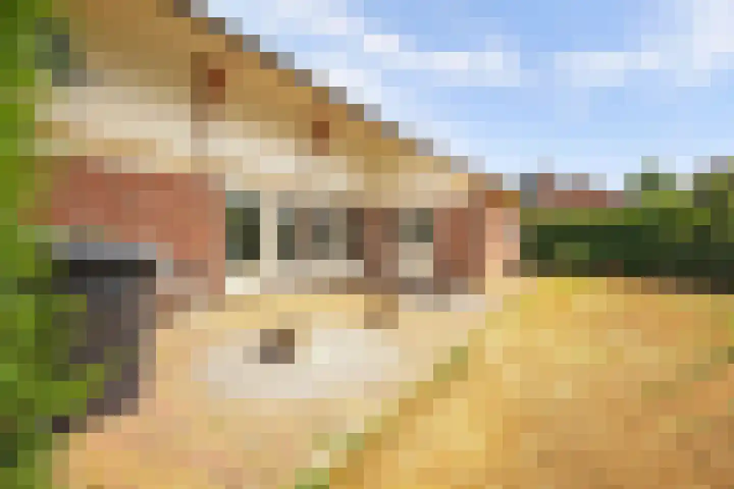 Didamseweg 13 d Beek thumbnail 41