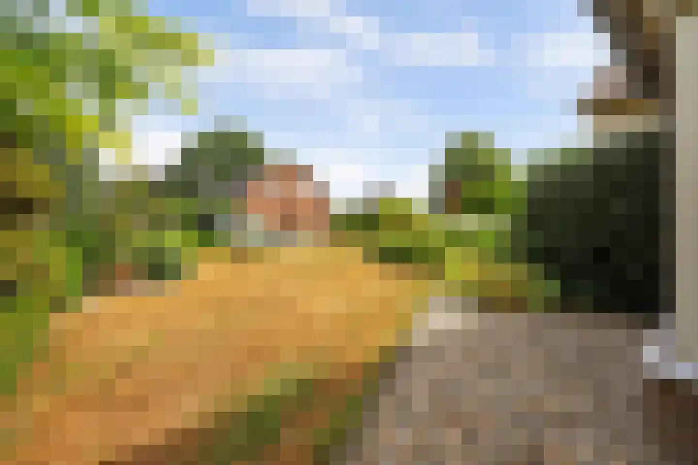 Didamseweg 13 d Beek thumbnail 43