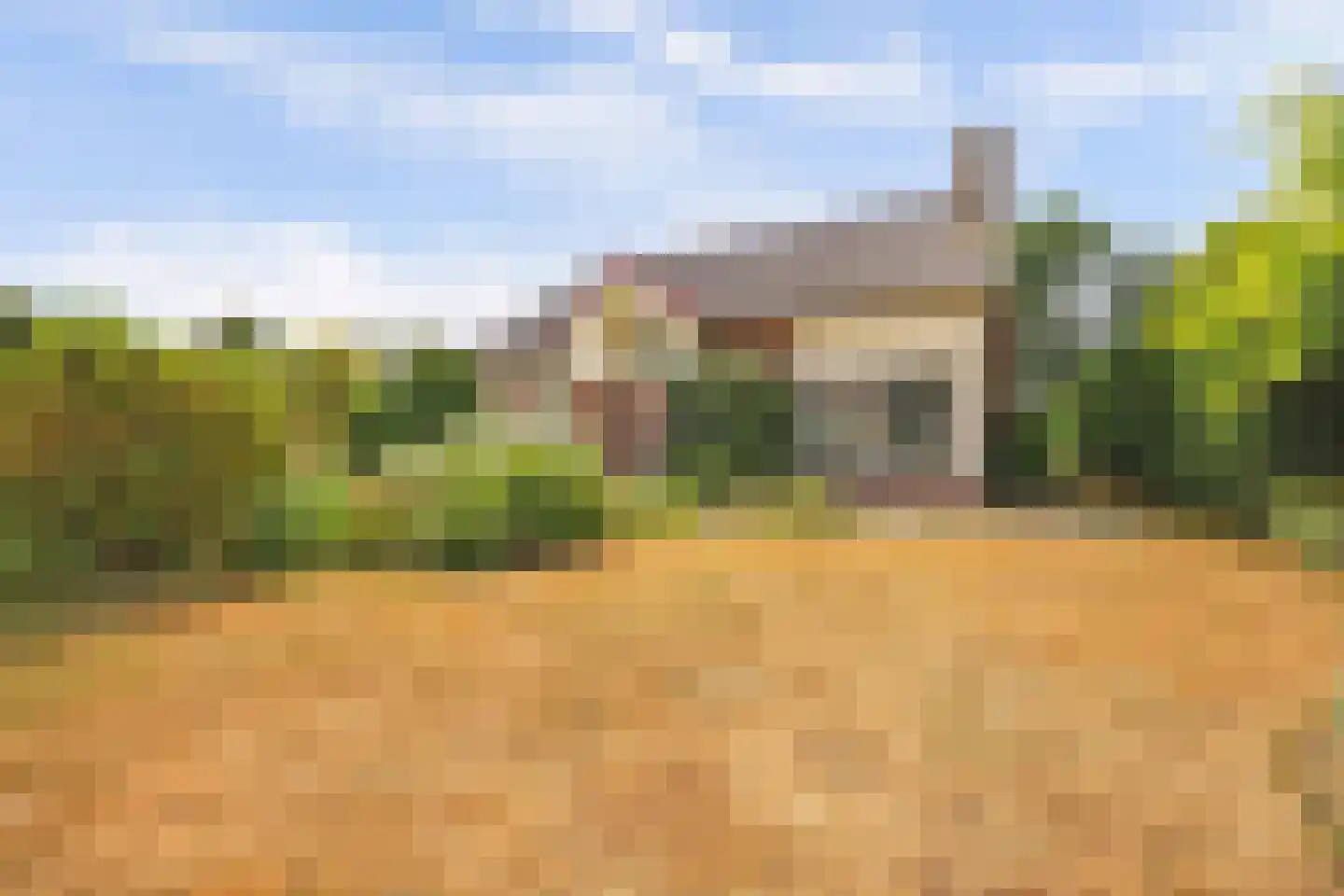 Didamseweg 13 d Beek thumbnail 44