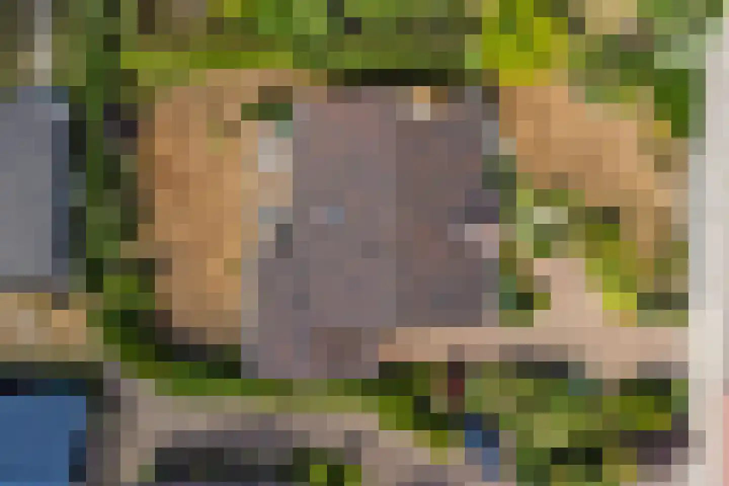 Didamseweg 13 d Beek thumbnail 45