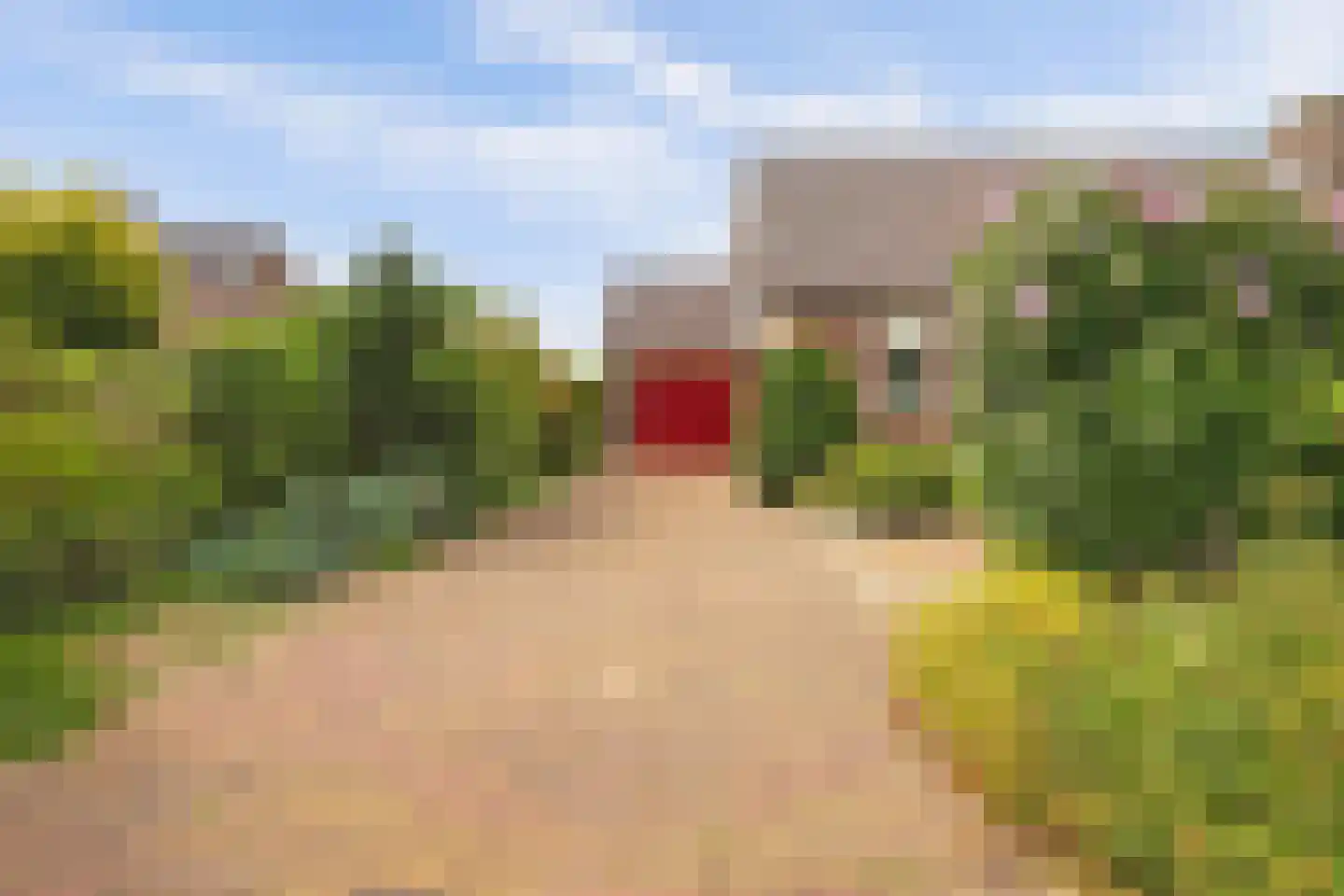 Didamseweg 13 d Beek thumbnail 46