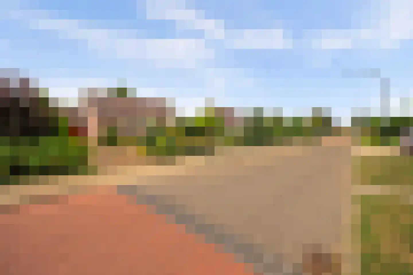 Didamseweg 13 d Beek thumbnail 47
