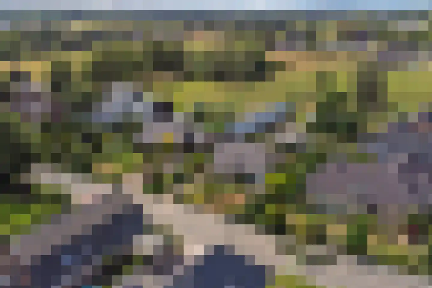 Didamseweg 13 d Beek thumbnail 48