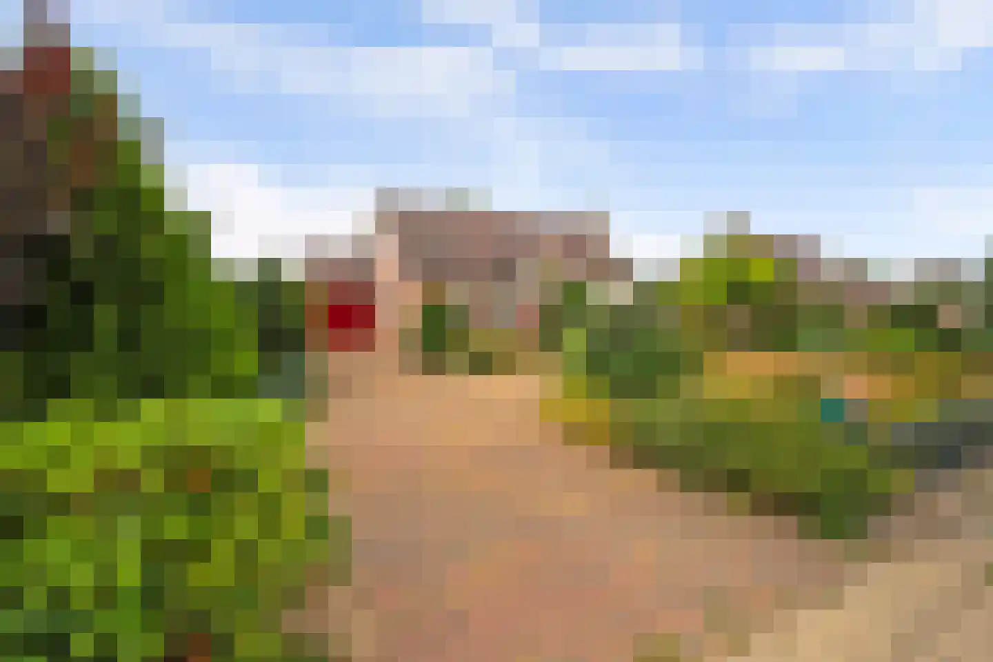 Didamseweg 13 d Beek thumbnail 5