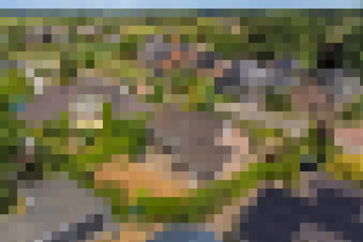 Didamseweg 13 d Beek thumbnail 51