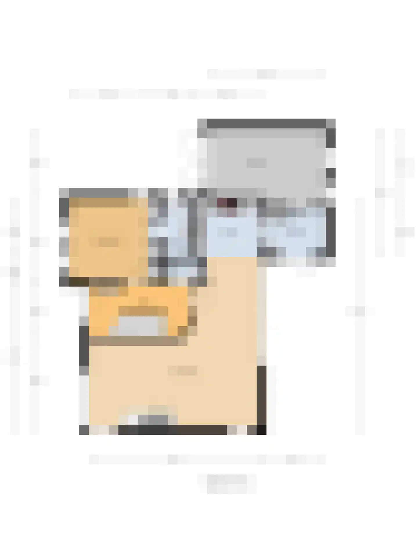 Didamseweg 13 d Beek thumbnail 53