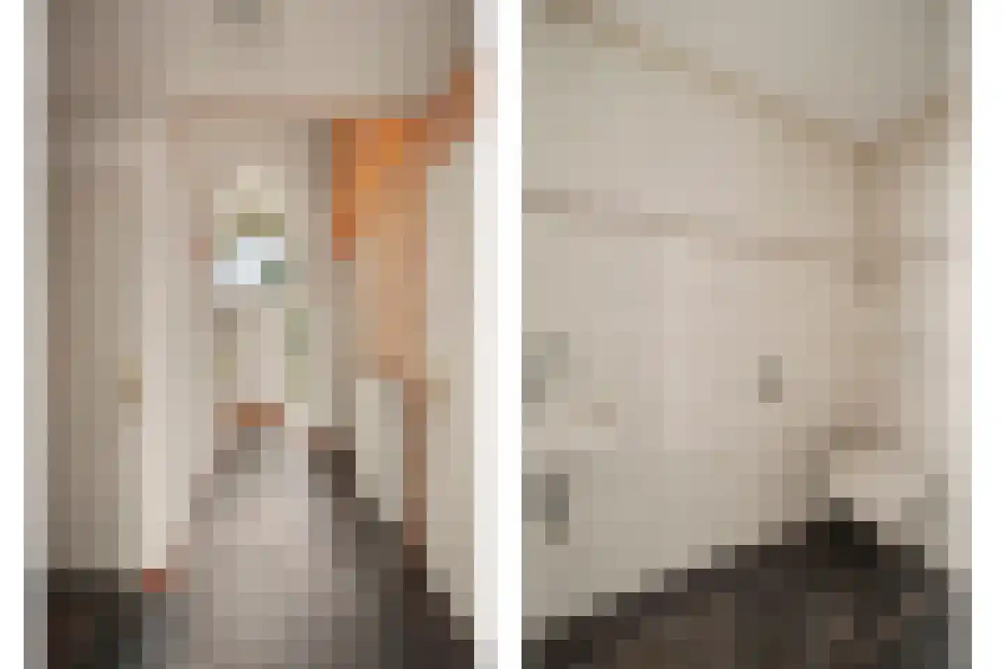 Didamseweg 13 d Beek thumbnail 6