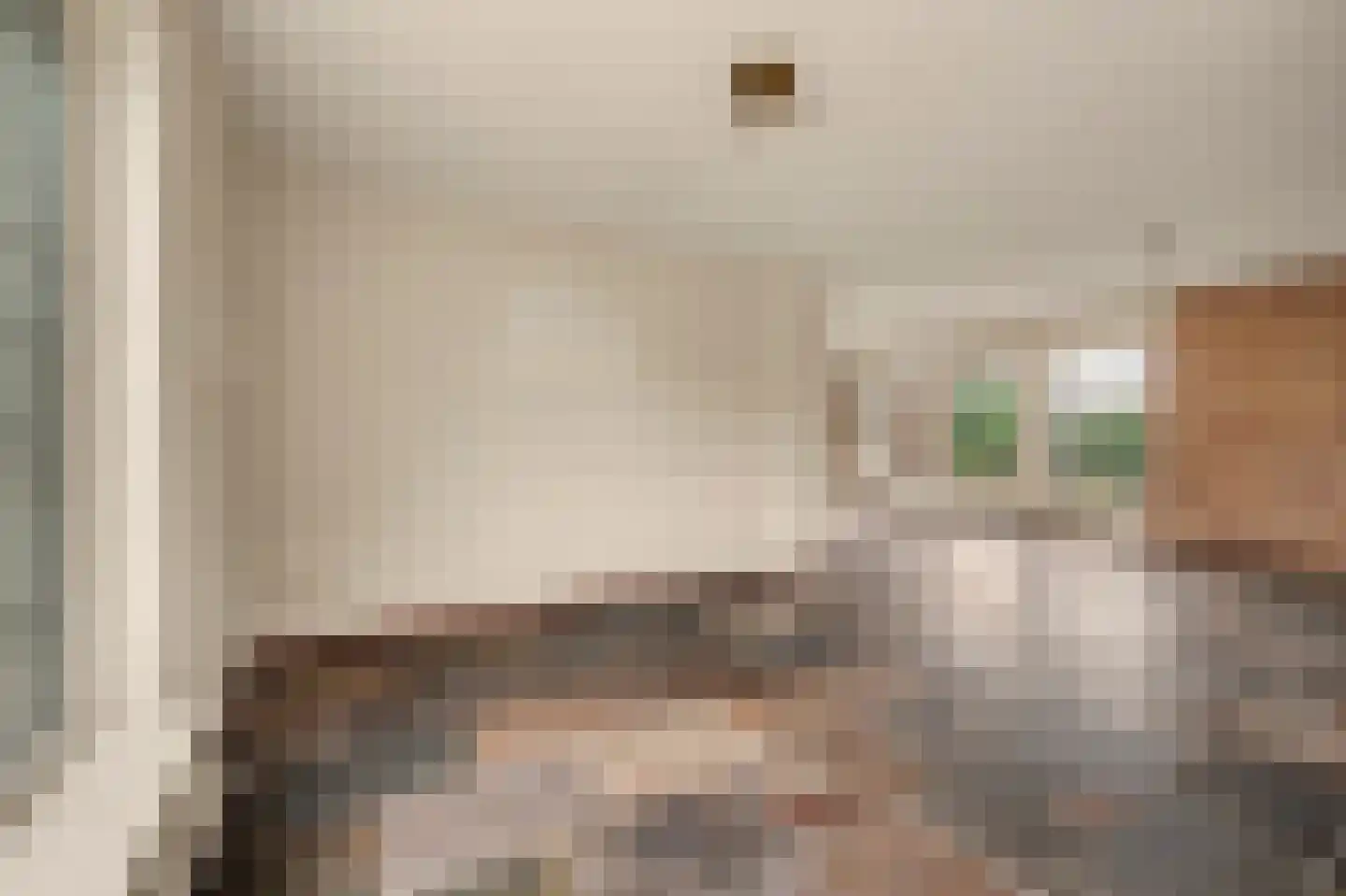 Didamseweg 13 d Beek thumbnail 7