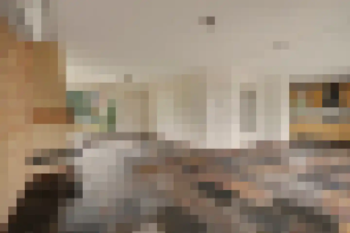 Didamseweg 13 d Beek thumbnail 8