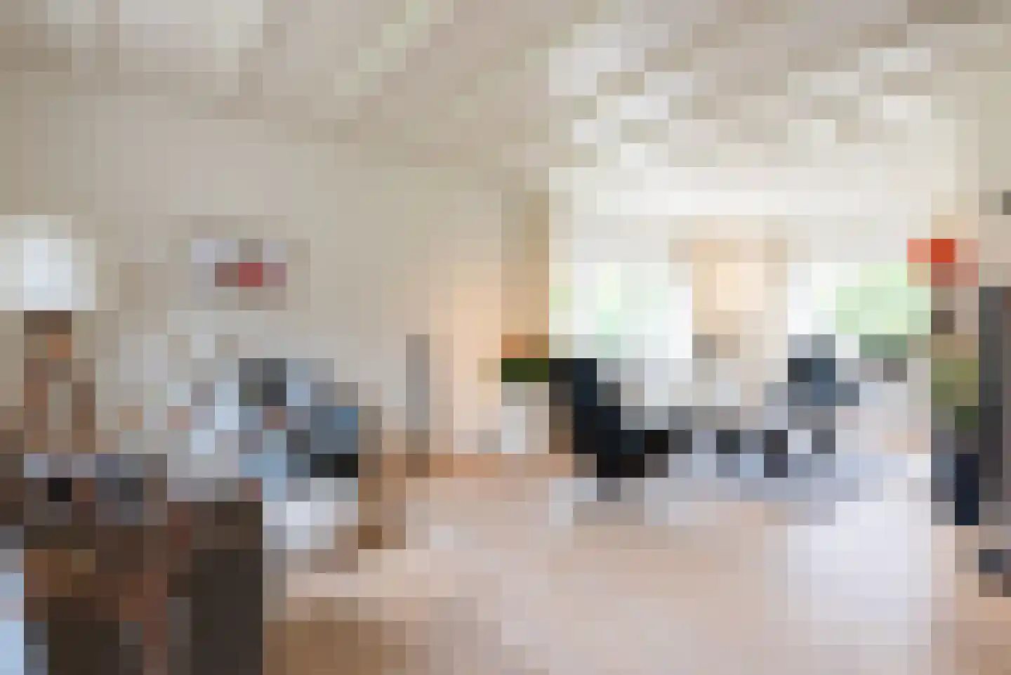 Didamseweg 2 Loerbeek thumbnail 20